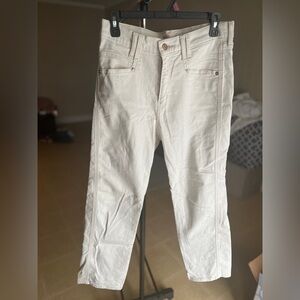 Levi’s Women’s Jeans